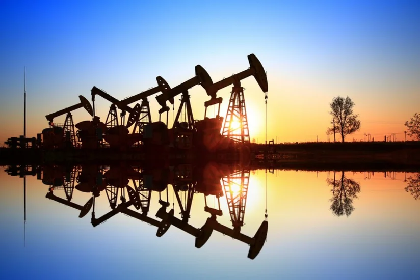 Azerbaijan doubles export of petroleum products 