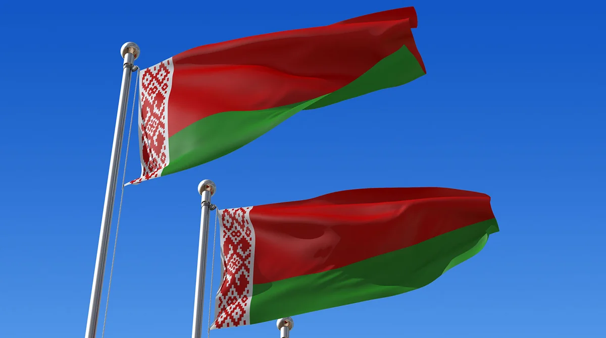 Раскрыты детали санкций ЕС против Беларуси