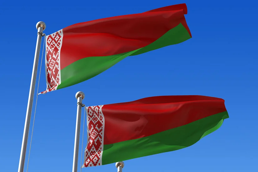 Раскрыты детали санкций ЕС против Беларуси