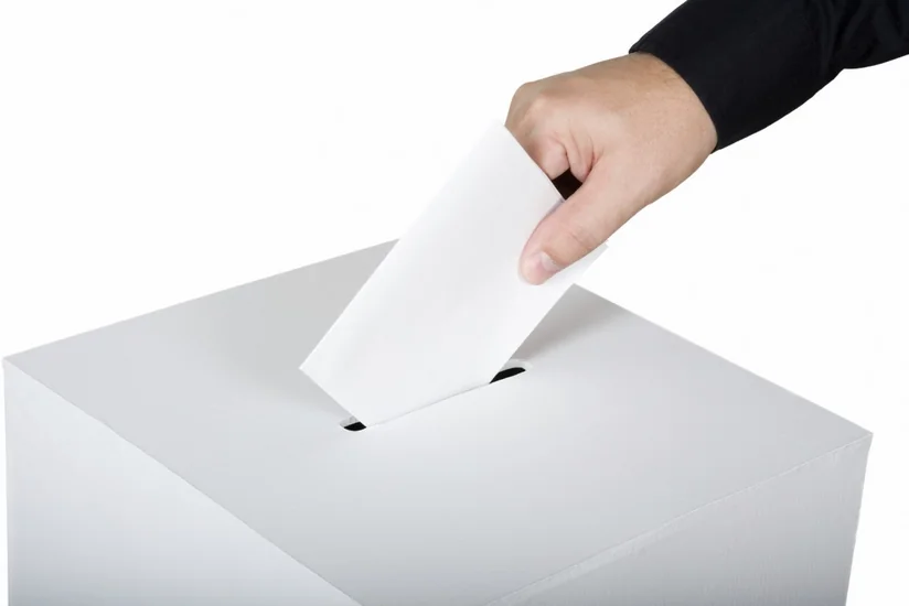 MSK deputatlığa namizədliyi qeydə alınan şəxslərin sayını açıqlayıb