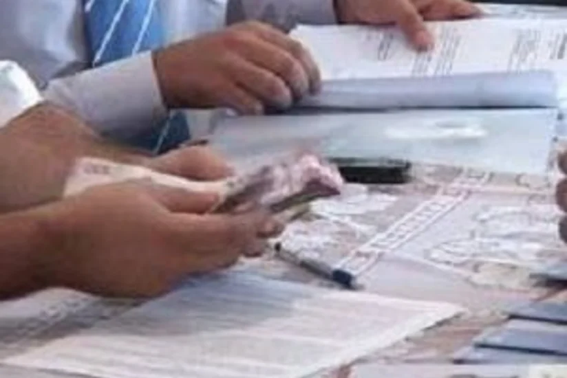 Azərbaycanda sərmayə qoyuluşunda bank kreditlərinin həcmi artıb