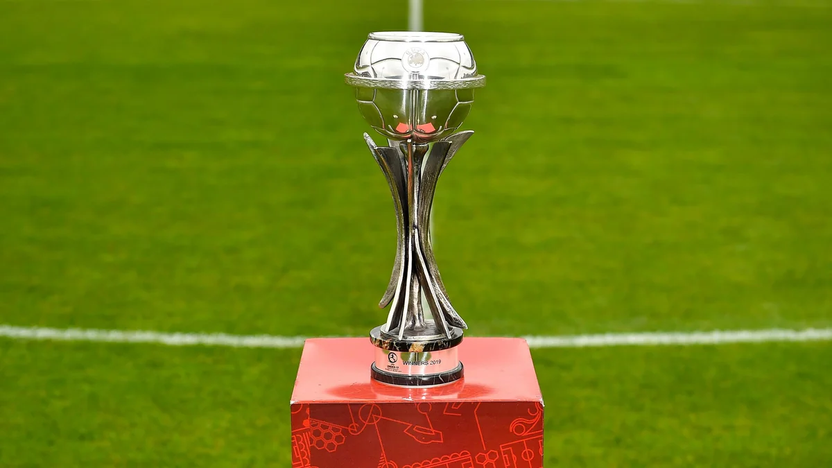 UEFA Avropa çempionatlarının final mərhələlərini ləğv etdi