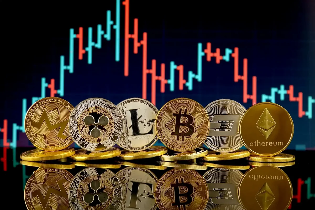 Qlobal maliyyə sistemində yeni dövrün başlanğıcı