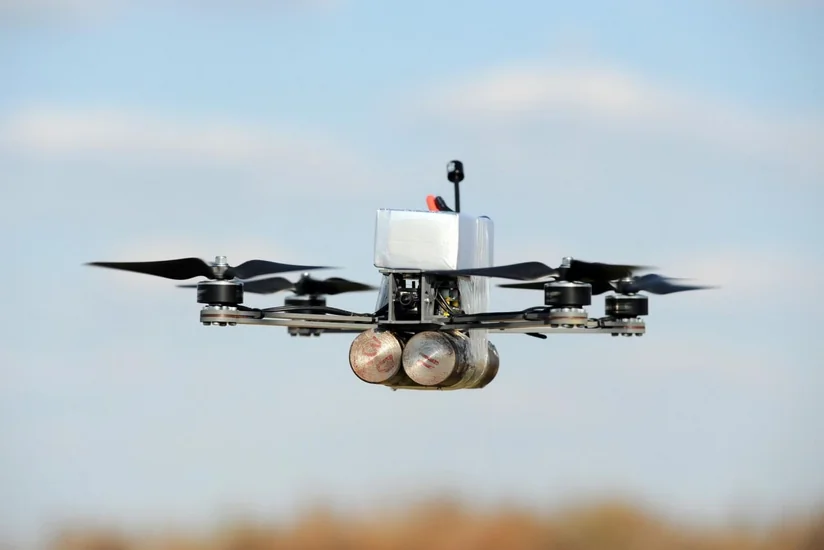 “Hizbullah” İsrail ordusunun 91-ci diviziyasının qərargahına hücum edib