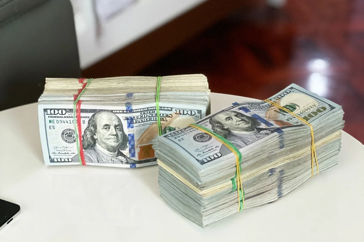 Saudi Arabia to deposit $3B in Pakistan’s foreign reserves