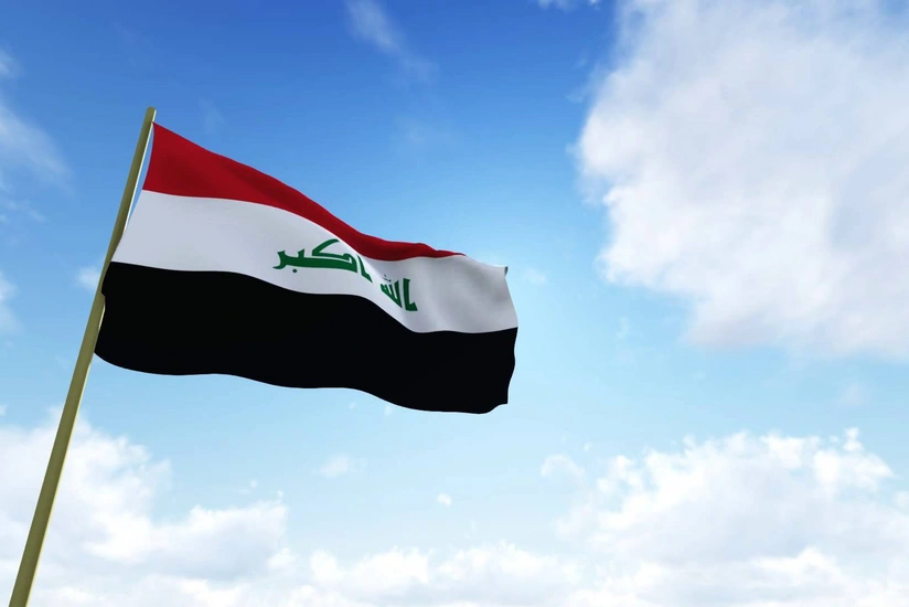 İraq və Türkmənistan qaz idxalı ilə bağlı prinsipial razılığa gəliblər