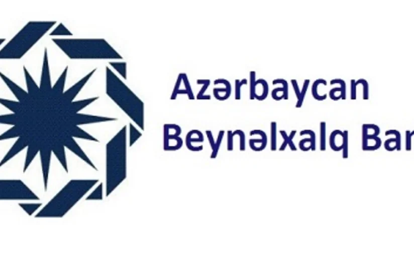 Azərbaycan Beynəlxalq Bankı istehlak kreditlərini bahalaşdırıb