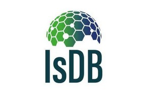İƏT İslam İnkişaf Bankı və beynəlxalq ictimaiyyəti Azərbaycana yardım etməyə çağırdı