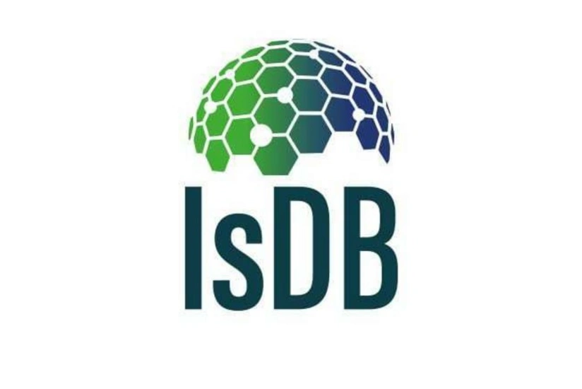 İƏT İslam İnkişaf Bankı və beynəlxalq ictimaiyyəti Azərbaycana yardım etməyə çağırdı