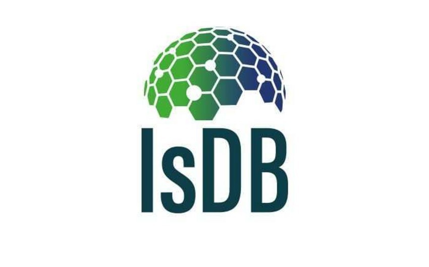 İƏT İslam İnkişaf Bankı və beynəlxalq ictimaiyyəti Azərbaycana yardım etməyə çağırdı