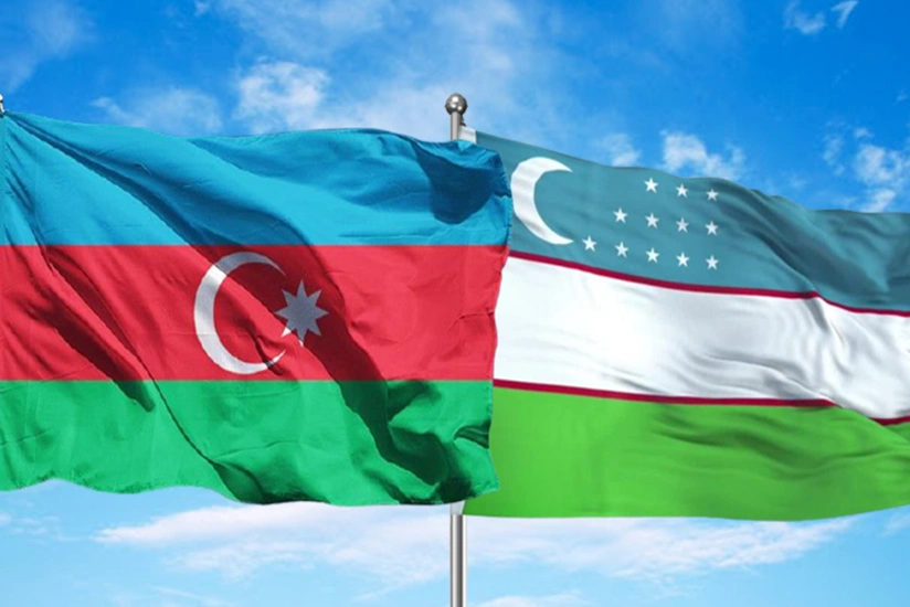 Tashkent hosts Uzbek-Azerbaijani healthcare days