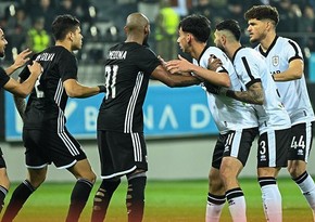 Premyer Liqa: Qarabağ bu gün Neftçi ilə qarşılaşacaq