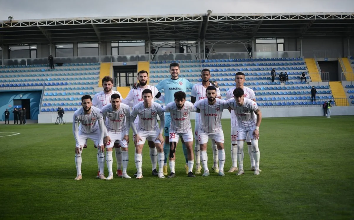 “Araz-Naxçıvan” məşqləri bərpa edib