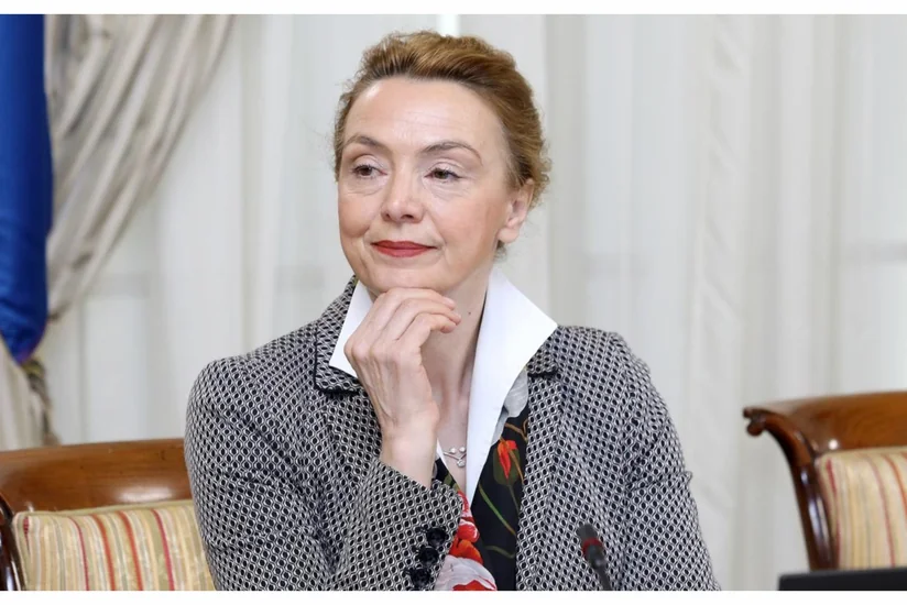 Council of Europe Sec.-Gen. highly appreciates reforms being carried out in Azerbaijan