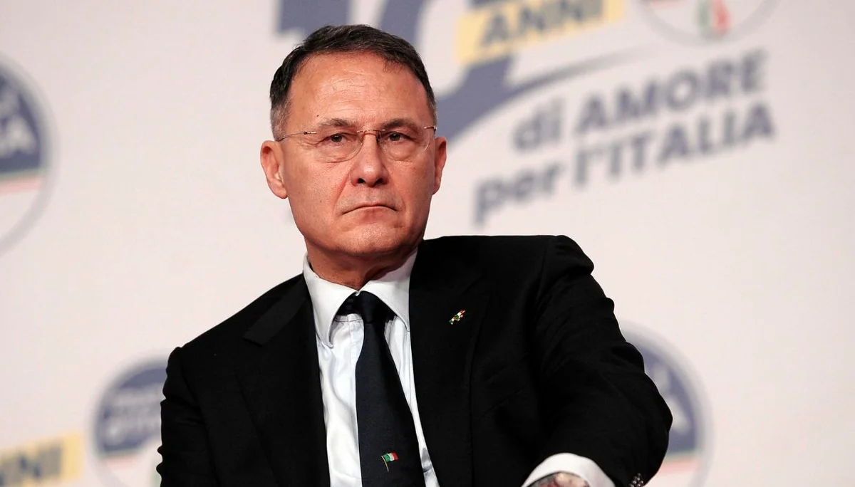 Italian MFA: France should not disrupt efforts to establish peace in South Caucasus