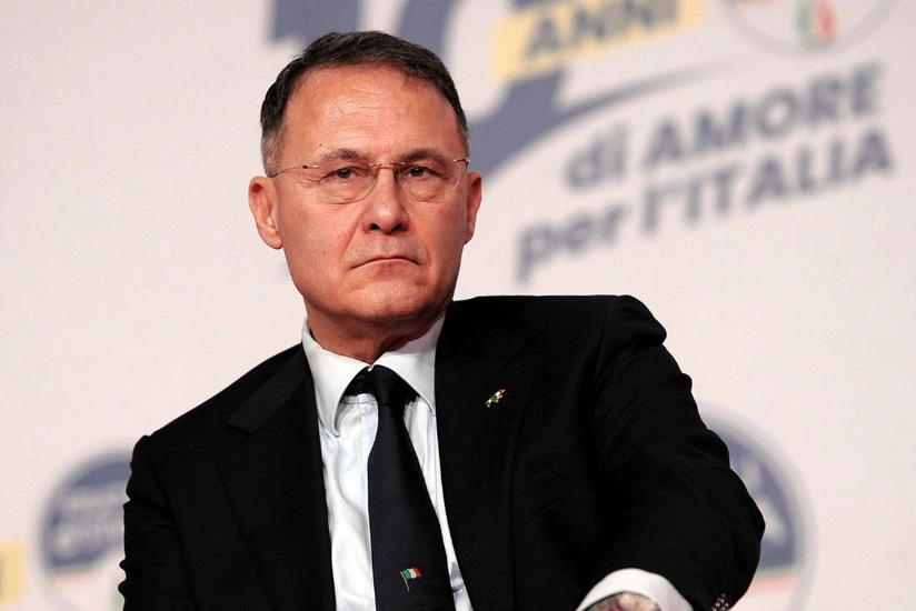 Italian MFA: France should not disrupt efforts to establish peace in South Caucasus