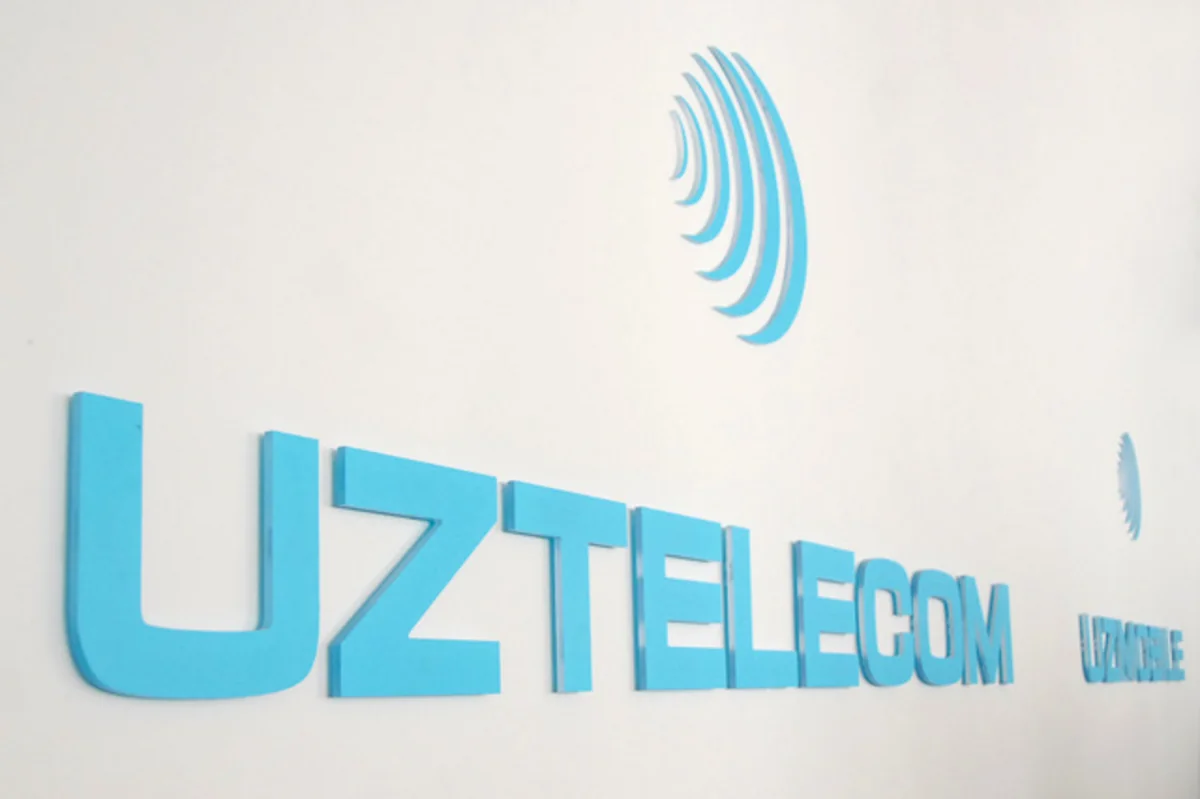 ​Özbəkistan Azərbaycanla beynəlxalq telefon danışığı qiymətlərini qaldırır