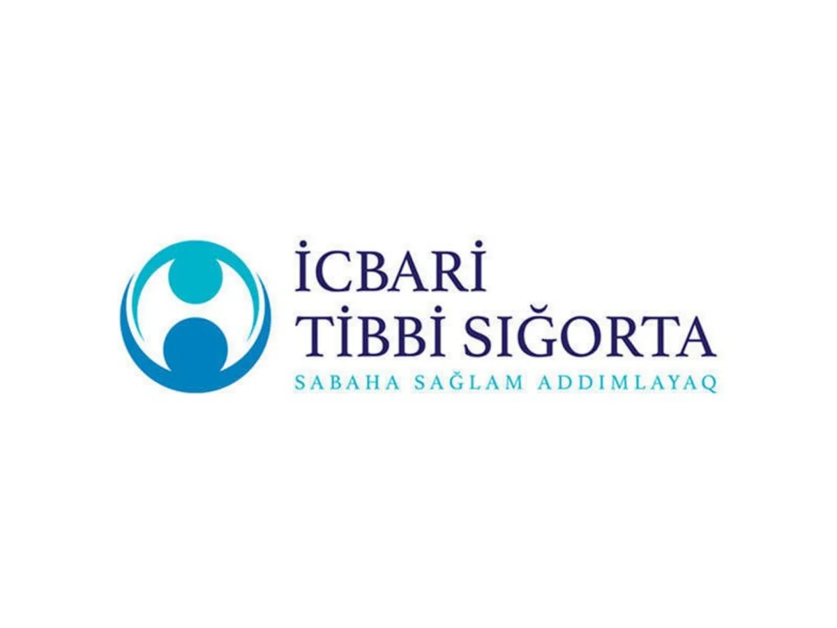 Dövlət agentliyi həkimlərin aksiyasına münasibət bildirdi