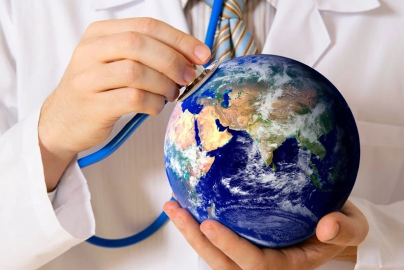 В Азербайджане предлагается регулярная проверка качества услуг медтуризма 