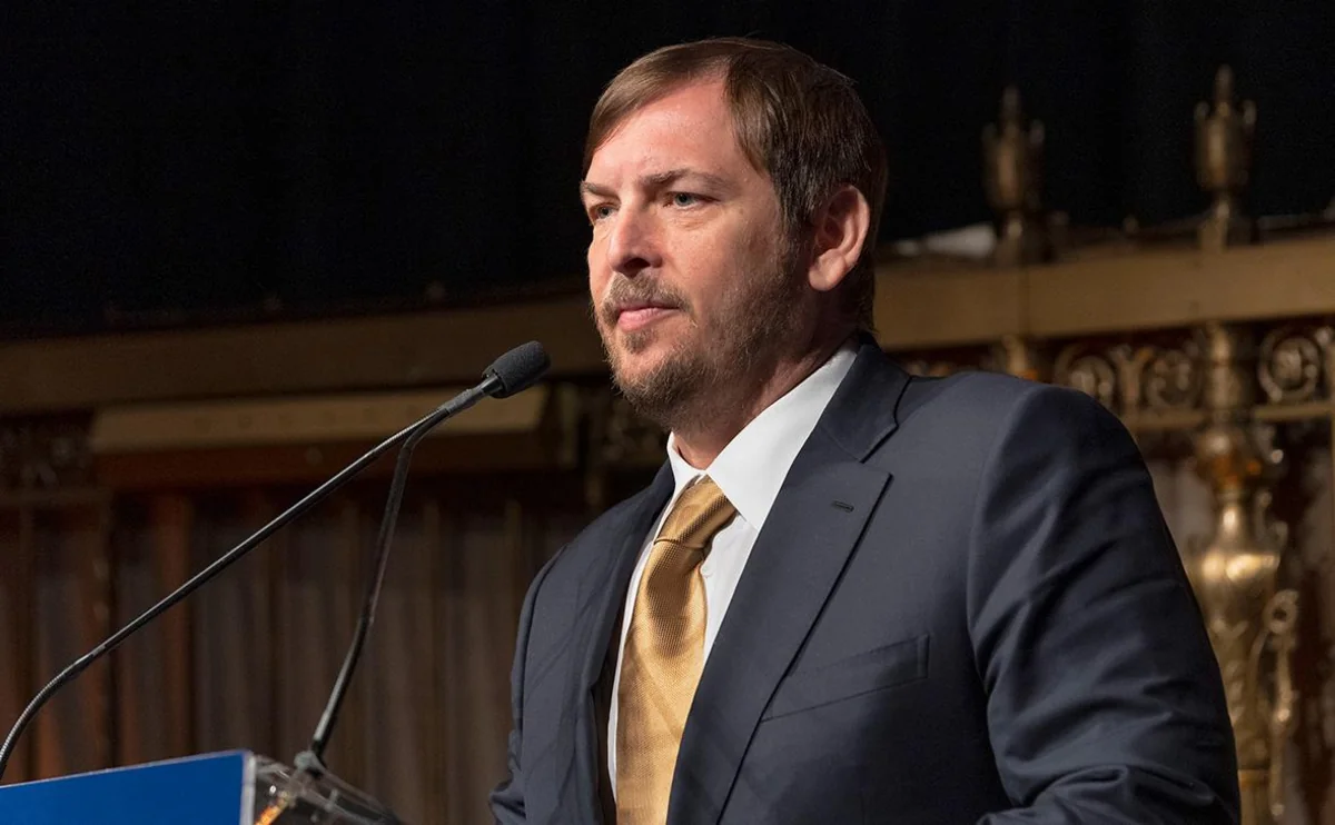 Israel's consul general in New York was dismissed