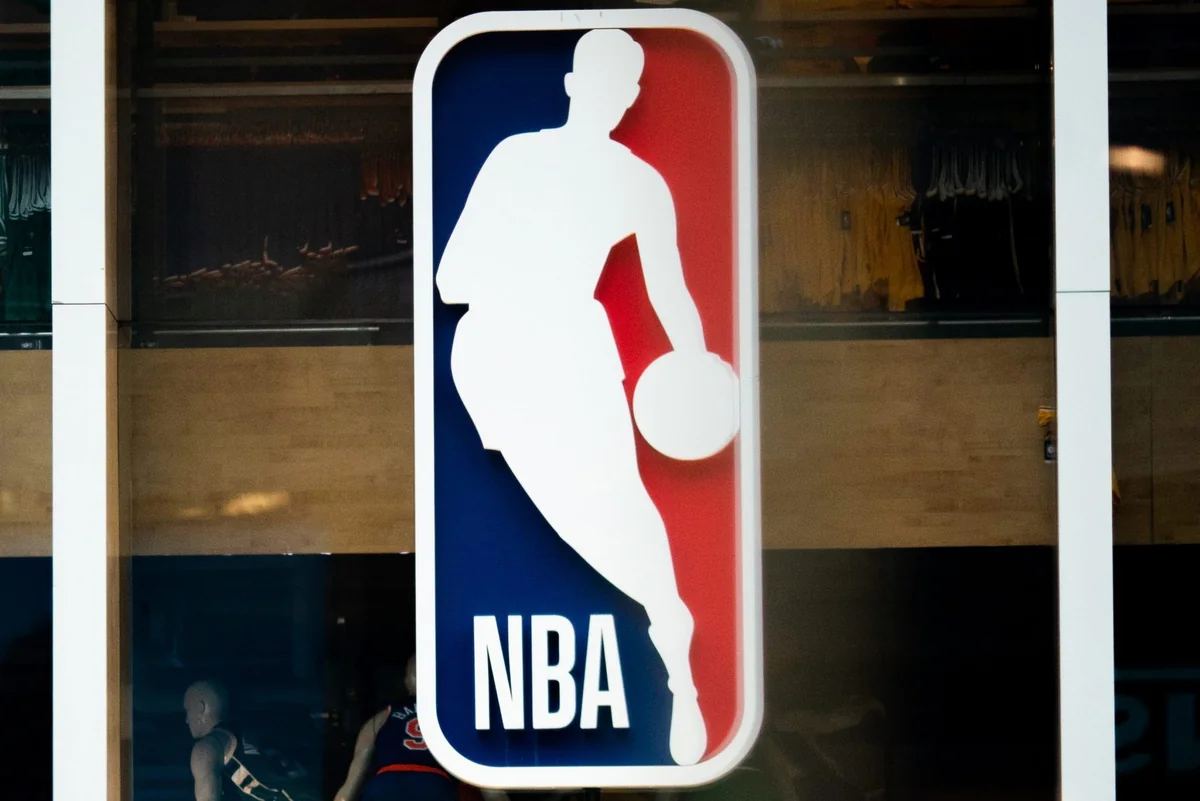 Телеканал ESPN назвал лучшего игрока в истории NBA