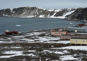 National Geographic recognizes world’s fifth ocean