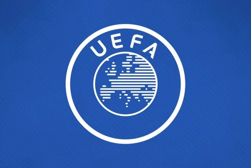 UEFA-nın Azərbaycan futzal millisinə texniki məğlubiyyət verməsinin səbəbi müəyyənləşib