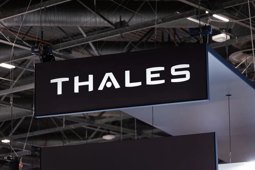 Britaniya və Fransa Ukraynaya raket tədarükçüsünə qarşı təhqiqata başlayıb