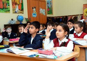 Daha 13 şagirddə koronavirus aşkarlanıb