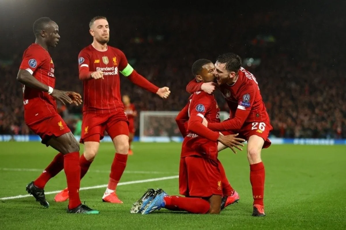 İngiltərə çempionatının oyunları məşq bazalarında keçirilə bilər