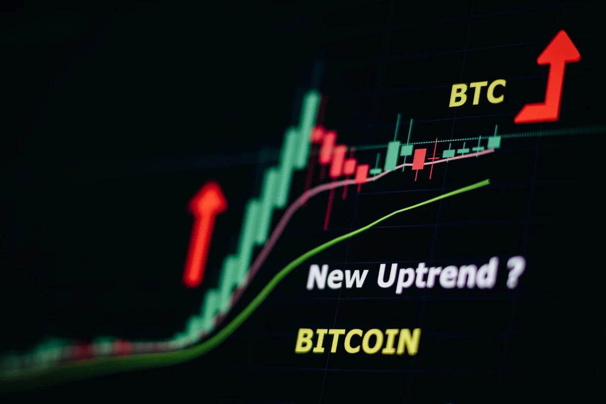 Key indicators of world commodity, stock and currency markets (25.09.2020)