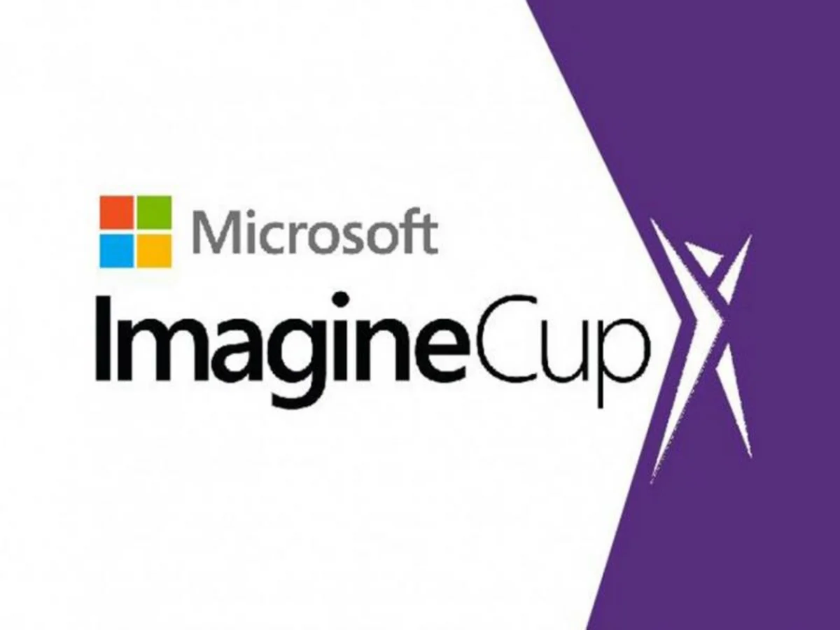 Microsoft Imagine Cup 2017 müsabiqəsinin Milli Finalının qalibləri müəyyənləşib