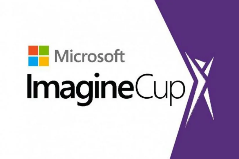 Microsoft Imagine Cup 2017 müsabiqəsinin Milli Finalının qalibləri müəyyənləşib