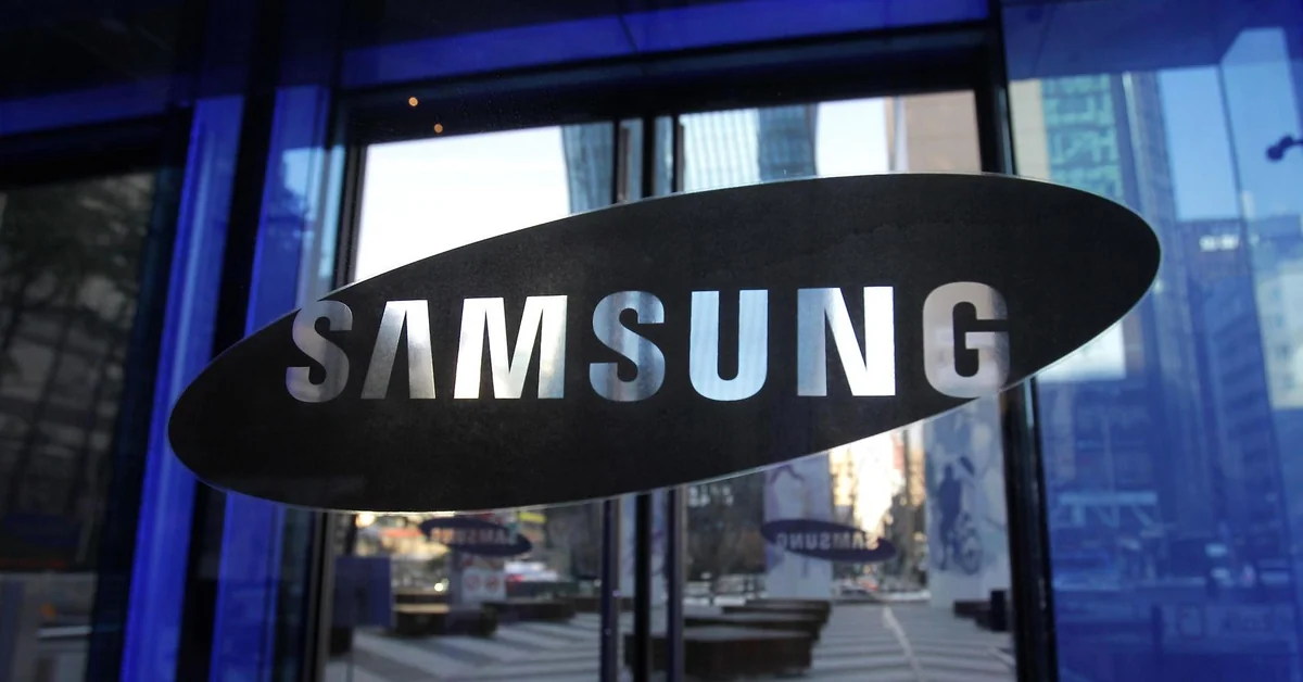 “Samsung” şirkətinin rəhbərliyi korrupsiya qalmaqalına görə istefa verib