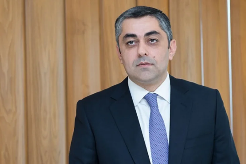 Nəqliyyat, rabitə və yüksək texnologiyalar naziri Göyçayda vətəndaşlarla görüşəcək