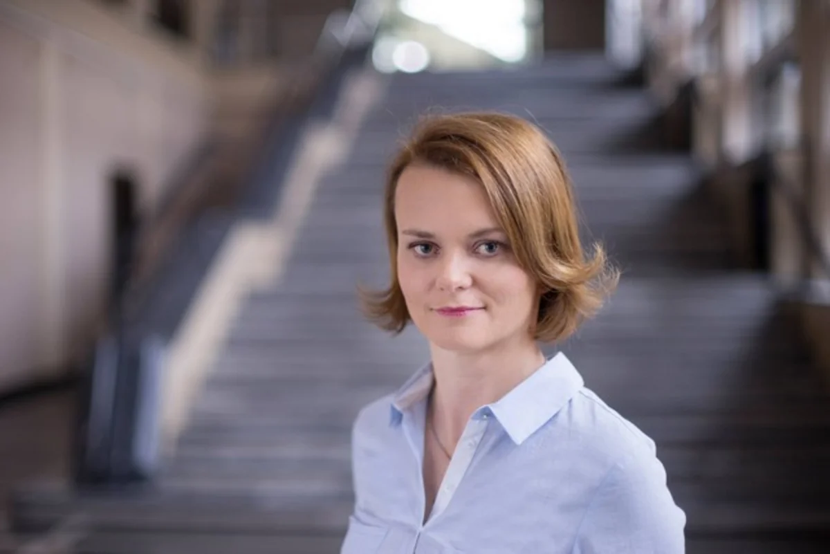 Polish Minister on prospects of cooperation with Azerbaijan: from investments, shipbuilding to participation in transport corridors - INTERVIEW