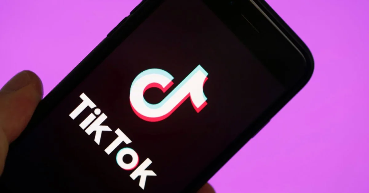 Reuters: China would rather see TikTok US close than a forced sale