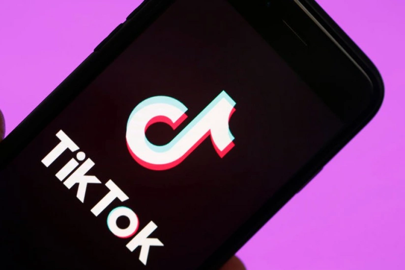 Reuters: China would rather see TikTok US close than a forced sale