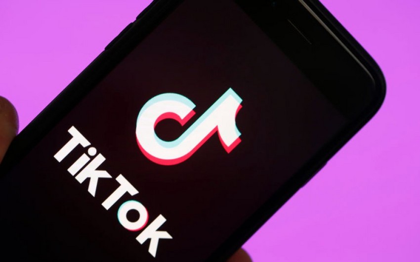 Reuters: China would rather see TikTok US close than a forced sale