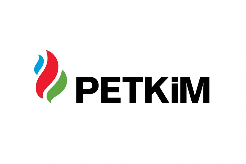 Petkim увеличил чистую прибыль на 48%