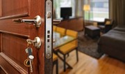 В Азербайджане более 7 тыс. квартир сданы в аренду по линии ИКГФ