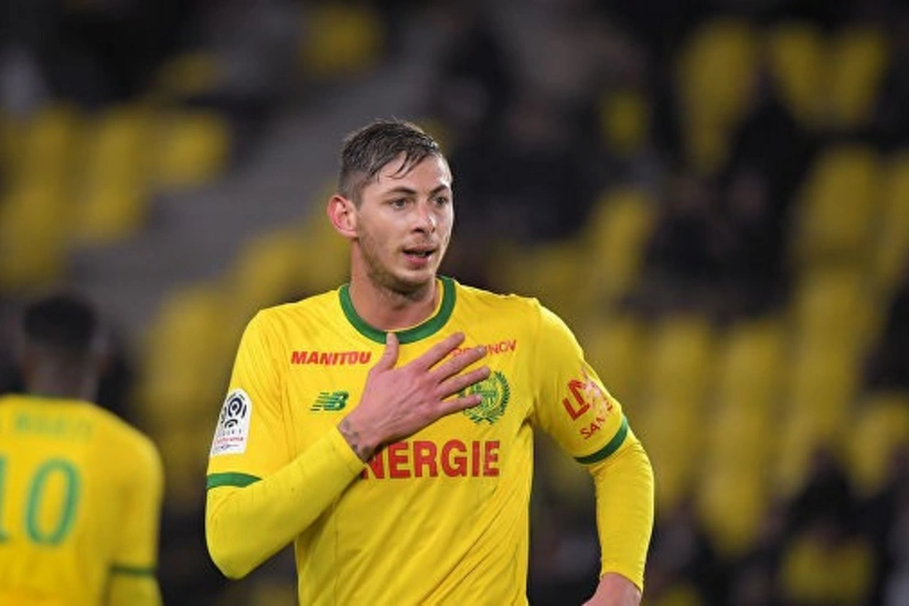 Fransa klubu itkin düşən futbolçunun transfer məbləğini tələb edib