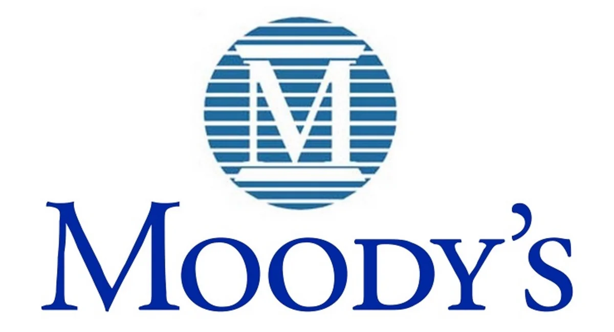 ​Moody's və Standard & Poor's Brexiti dəyərləndirib