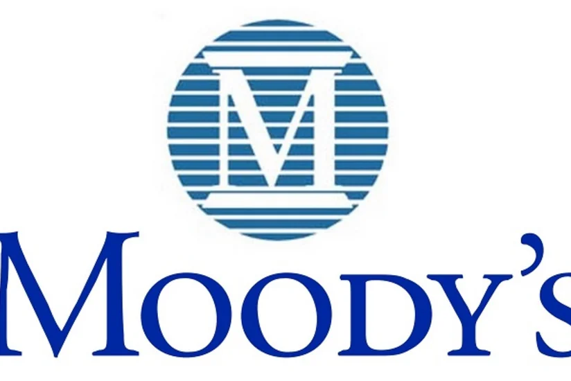 ​Moody's və Standard & Poor's Brexiti dəyərləndirib