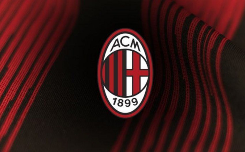 UEFA Milanı hazırkı mövsümün gəlirindən məhrum edib