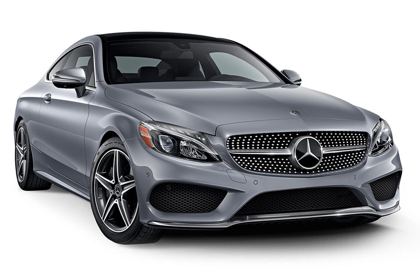 Geely avtomobil şirkəti Mercedesə ortaq olub