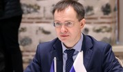 Мединский: РФ и Украина завершают обмен военнопленными по 250 человек с каждой стороны
