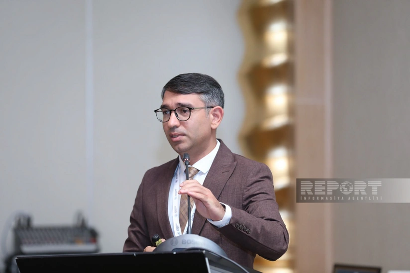 Son 14 ildə Azərbaycanda 7 dini qurum ləğv olunub