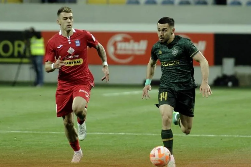 Azərbaycan Premyer Liqası: Çempion mövsümə “Zirə”yə qarşı oyunla start verəcək