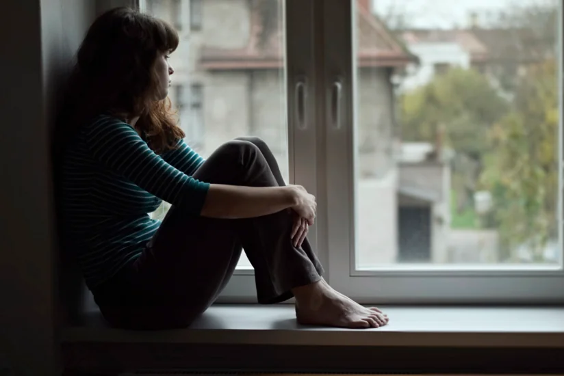 Sabah güclü külək bəzi meteohəssas insanlarda narahatlıq yarada bilər